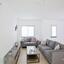 3 bedroom detached house for sale avgorou famagusta 1278130 thumbnail 2115543