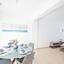 3 bedroom detached house for sale avgorou famagusta 1278130 thumbnail 2115544
