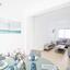 3 bedroom detached house for sale avgorou famagusta 1278130 thumbnail 2115545