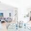 3 bedroom detached house for sale avgorou famagusta 1278130 thumbnail 2115550