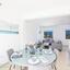 3 bedroom detached house for sale avgorou famagusta 1278130 thumbnail 2115551