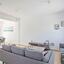 3 bedroom detached house for sale avgorou famagusta 1278130 thumbnail 2115553