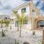 3 bedroom detached house for sale avgorou famagusta 1278130 thumbnail 2115554