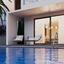 3 bedroom detached house for sale chlorakas paphos 1275130 thumbnail 15570013