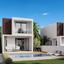 3 bedroom detached house for sale chlorakas paphos 1275130 thumbnail 15570015