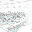 3 bedroom detached house for sale geroskipou paphos 8532130 thumbnail 15472867