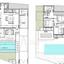 3 bedroom detached house for sale geroskipou paphos 8532130 thumbnail 15472869