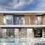 3 bedroom detached house for sale geroskipou paphos 8532130 thumbnail 15472871