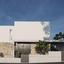 3 bedroom detached house for sale geroskipou paphos 8532130 thumbnail 15472872