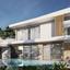 3 bedroom detached house for sale geroskipou paphos 8532130 thumbnail 15472873