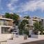 3 bedroom detached house for sale geroskipou paphos 8532130 thumbnail 15472876
