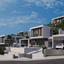 3 bedroom detached house for sale geroskipou paphos 8532130 thumbnail 15472882
