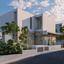 3 bedroom detached house for sale geroskipou paphos 8532130 thumbnail 15472884