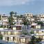 3 bedroom detached house for sale geroskipou paphos 8532130 thumbnail 15472889
