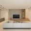 3 bedroom detached house for sale geroskipou paphos 8532130 thumbnail 15472895
