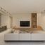 3 bedroom detached house for sale geroskipou paphos 8532130 thumbnail 15472897