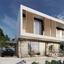 3 bedroom detached house for sale geroskipou paphos 8532130 thumbnail 15472911