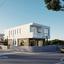 3 bedroom detached house for sale kissonerga paphos 8769130 thumbnail 16572312