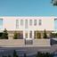 3 bedroom detached house for sale kissonerga paphos 8769130 thumbnail 16572313