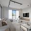 3 bedroom detached house for sale kissonerga paphos 8769130 thumbnail 16572315