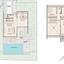 3 bedroom detached house for sale konia paphos 1513130 thumbnail 4960196