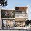 3 bedroom detached house for sale konia paphos 1513130 thumbnail 4960200