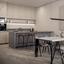 3 bedroom detached house for sale konia paphos 1513130 thumbnail 5169053