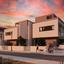 3 bedroom detached house for sale oroklini larnaca 8994130 thumbnail 18143204