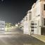 3 bedroom detached house for sale pervolia larnaca 8869130 thumbnail 17191934