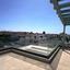 3 bedroom detached house for sale pervolia larnaca 8869130 thumbnail 17191936