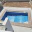 3 bedroom detached house for sale pervolia larnaca 8869130 thumbnail 17191938