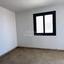 3 bedroom detached house for sale pervolia larnaca 8869130 thumbnail 17191941