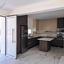 3 bedroom detached house for sale pervolia larnaca 8869130 thumbnail 17191944