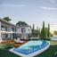 3 bedroom detached house for sale peyia paphos 8608130 thumbnail 15788757