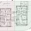 3 bedroom detached house for sale strovolos nicosia 8967130 thumbnail 17857533