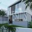 3 bedroom detached house for sale strovolos nicosia 8967130 thumbnail 17857536