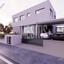 3 bedroom detached house for sale strovolos nicosia 8967130 thumbnail 17857537