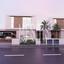 3 bedroom detached house for sale strovolos nicosia 8967130 thumbnail 17857538