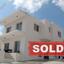3 bedroom detached house sold peyia paphos 210130 thumbnail 32965
