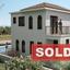 3 bedroom detached house sold saint george peyia paphos 223130 thumbnail 161407