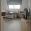 3 bedroom penthouse for sale aradippou larnaca 8617130 thumbnail 15816361