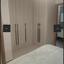 3 bedroom penthouse for sale aradippou larnaca 8617130 thumbnail 15816364