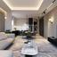 3 bedroom penthouse for sale faneromeni larnaca 1089130 thumbnail 10488258