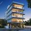 3 bedroom penthouse for sale faneromeni larnaca 1089130 thumbnail 10488260