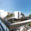 3 bedroom penthouse for sale faneromeni larnaca 1089130 thumbnail 10488264