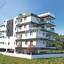 3 bedroom penthouse for sale faneromeni larnaca 1089130 thumbnail 16282814