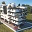 3 bedroom penthouse for sale faneromeni larnaca 1089130 thumbnail 16282816