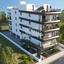 3 bedroom penthouse for sale faneromeni larnaca 1089130 thumbnail 16282818