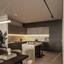 3 bedroom penthouse for sale meneou larnaca 8464130 thumbnail 15155172