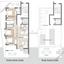 3 bedroom penthouse for sale sotiros agios ioannis larnaca larnaca 7592130 thumbnail 15070100